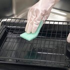 【TV紹介】 毎日使える セスキパッド 30個入 (テレ東系「ソレダメ!」) 1枚目画像