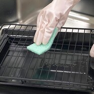 毎日使えるセスキパッド 30個入