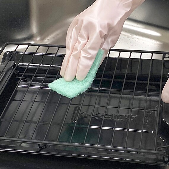 【TV紹介】 毎日使える セスキパッド 30個入 (テレ東系「ソレダメ!」) 1枚目画像