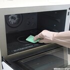 【TV紹介】 毎日使える セスキパッド 30個入 (テレ東系「ソレダメ!」) 3枚目画像