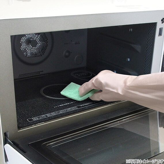 【TV紹介】 毎日使える セスキパッド 30個入 (テレ東系「ソレダメ!」) 3枚目画像