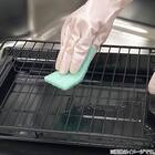 【TV紹介】 毎日使える セスキパッド 30個入 (テレ東系「ソレダメ！」) 6枚目画像