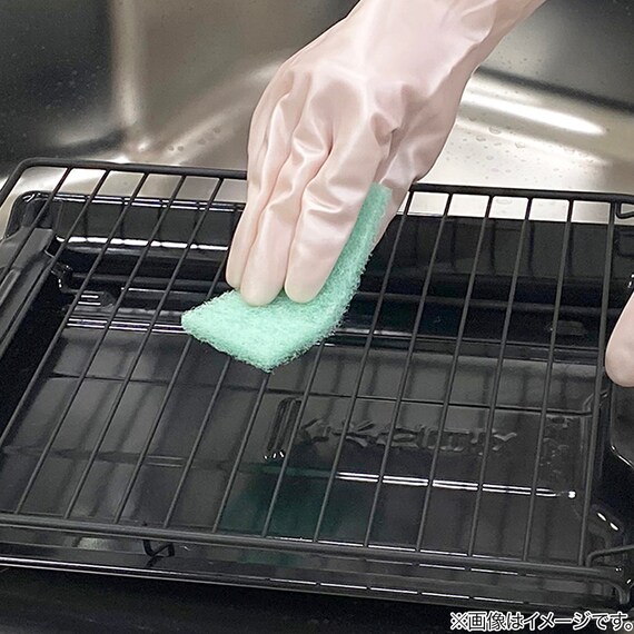 【TV紹介】 毎日使える セスキパッド 30個入 (テレ東系「ソレダメ！」) 6枚目画像