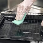 【TV紹介】 毎日使える セスキパッド 30個入 (テレ東系「ソレダメ!」) 6枚目画像