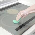 【TV紹介】 毎日使える セスキパッド 30個入 (テレ東系「ソレダメ！」) 7枚目画像