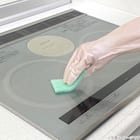 【TV紹介】 毎日使える セスキパッド 30個入 (テレ東系「ソレダメ!」) 7枚目画像