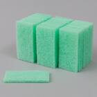 【TV紹介】 毎日使える セスキパッド 30個入 (テレ東系「ソレダメ！」) 9枚目画像