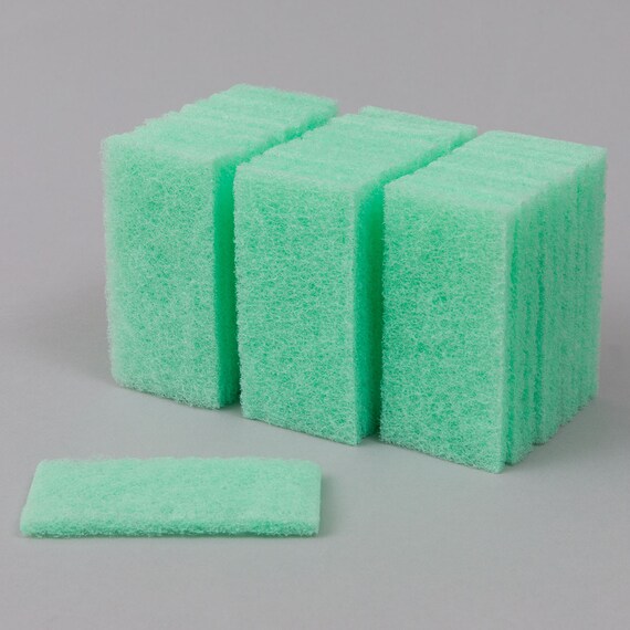 【TV紹介】 毎日使える セスキパッド 30個入 (テレ東系「ソレダメ!」) 9枚目画像