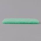 【TV紹介】 毎日使える セスキパッド 30個入 (テレ東系「ソレダメ！」) 10枚目画像