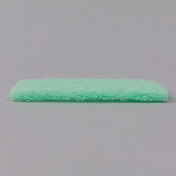 【TV紹介】 毎日使える セスキパッド 30個入 (テレ東系「ソレダメ！」) 10枚目画像