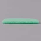 【TV紹介】 毎日使える セスキパッド 30個入 (テレ東系「ソレダメ!」) 10枚目画像