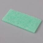 【TV紹介】 毎日使える セスキパッド 30個入 (テレ東系「ソレダメ!」) 11枚目画像