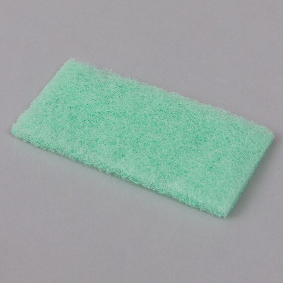 【TV紹介】 毎日使える セスキパッド 30個入 (テレ東系「ソレダメ！」) 11枚目画像