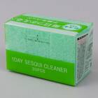 【TV紹介】 毎日使える セスキパッド 30個入 (テレ東系「ソレダメ!」) 12枚目画像