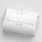 毎日とりかえ メラミンスポンジ 30個入 4枚目画像