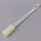 三ツ星ボトル洗い ロング 1枚目画像