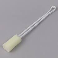 三ツ星ボトル洗い ロング