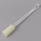 三ツ星ボトル洗い ロング 1枚目画像