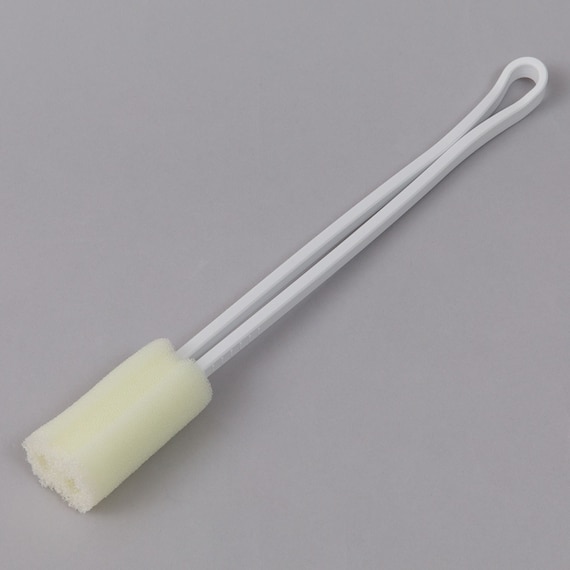 三ツ星ボトル洗い ロング 1枚目画像