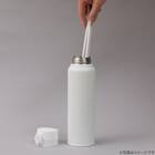 三ツ星ボトル洗い ロング 3枚目画像