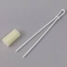 三ツ星ボトル洗い ロング 4枚目画像