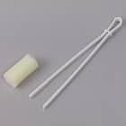 三ツ星ボトル洗い ロング 4枚目画像