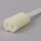 三ツ星ボトル洗い ロング 5枚目画像