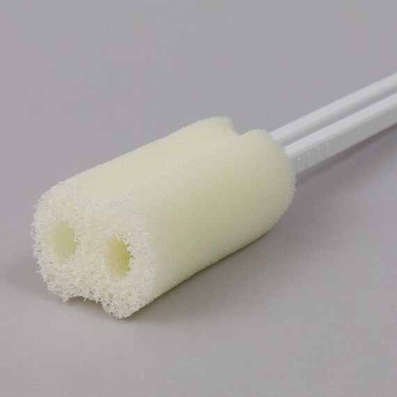 三ツ星ボトル洗い ロング 5枚目画像