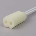 三ツ星ボトル洗い ロング 5枚目画像