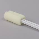 三ツ星ボトル洗い ロング 6枚目画像