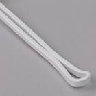 三ツ星ボトル洗い ロング 7枚目画像