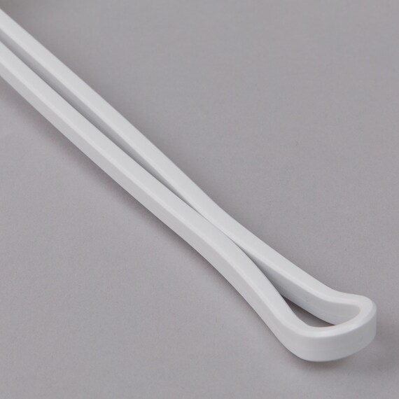 三ツ星ボトル洗い ロング 7枚目画像