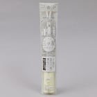 三ツ星ボトル洗い ロング 8枚目画像