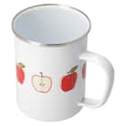 ホーローオイルポット(600mL TY08) 9枚目画像