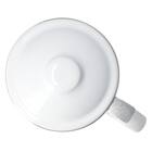 ホーローオイルポット(600mL TY08) 10枚目画像