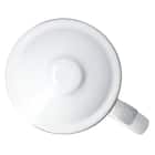 ホーローオイルポット(600mL TY08) 10枚目画像