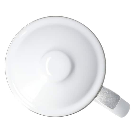 ホーローオイルポット(600mL TY08) 10枚目画像