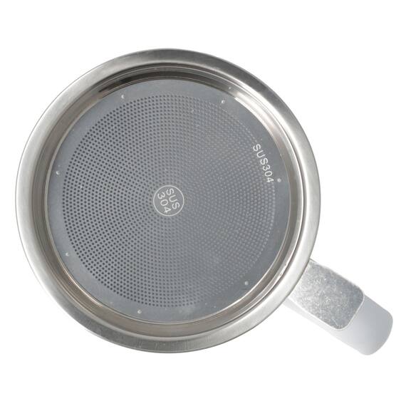 ホーローオイルポット(600mL TY08) 11枚目画像