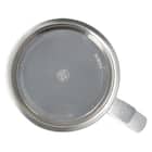 ホーローオイルポット(600mL TY08) 11枚目画像