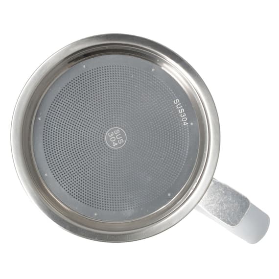 ホーローオイルポット(600mL TY08) 11枚目画像