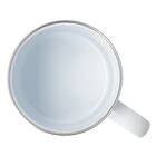 ホーローオイルポット(600mL TY08) 12枚目画像