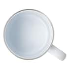 ホーローオイルポット(600mL TY08) 12枚目画像