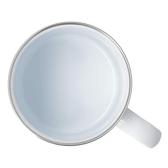 ホーローオイルポット(600mL TY08) 12枚目画像