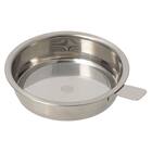 ホーローオイルポット(600mL TY08) 13枚目画像