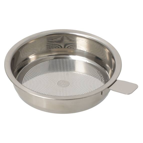 ホーローオイルポット(600mL TY08) 13枚目画像