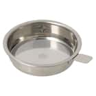 ホーローオイルポット(600mL TY08) 13枚目画像