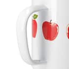 ホーローオイルポット(600mL TY08) 14枚目画像