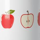 ホーローオイルポット(600mL TY08) 15枚目画像