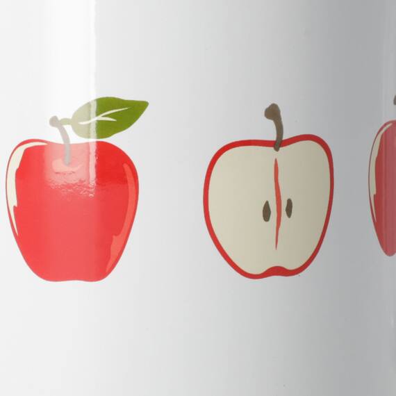 ホーローオイルポット(600mL TY08) 15枚目画像