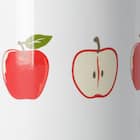 ホーローオイルポット(600mL TY08) 15枚目画像